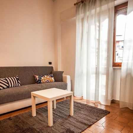 Casa Vacanze Drusilla, La Spezia公寓 外观 照片
